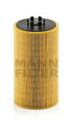   HCV MANN-Filter HU1390X HU1390X 