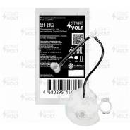  .  Startvolt SFF1902 SFF1902 