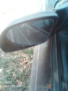 ������� ������� ���� ������� ����� ����� ����� � 010357 ����