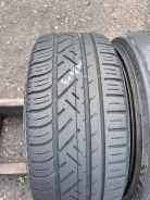 Pirelli Dragon. ������, 2005 ���, �/�, ����� 40 % ����