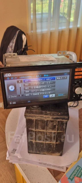 ������������� MM113D-W ����