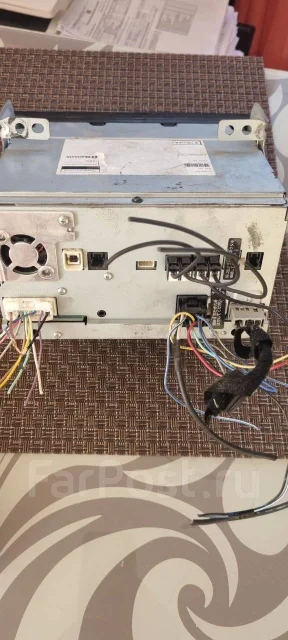 ������������� MM113D-W ����