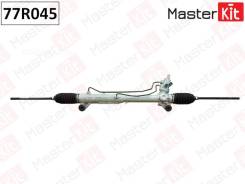   Masterkit 77R045 77R045 
