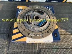 ���� ��������� Aisin Suzuki Jimny JB23W K6A DS031 ����