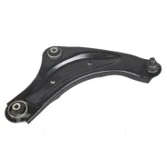 ����� �������� JETT V91-032R � ����� � ������� ������ JETT V91-032R V91032R ����