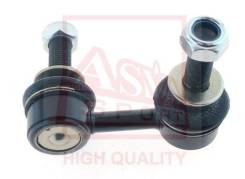   |   | ASVA 0823W10RR 0823W10RR 