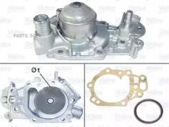 ����� ������� Valeo 506729 506729 ����