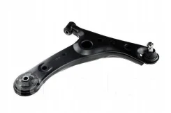 ����� �������� JETT V91-062R JETT V91-062R V91062R ����
