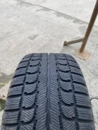 Maxtrek Trek M7. �����������, 2015 ���, �/�, ����� 10 % ����