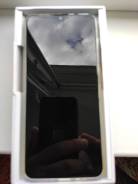 Xiaomi Redmi Note 12 Pro. , 1 , , 4G LTE, 5G, Dual-SIM, NFC 