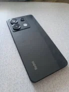Xiaomi Redmi 12. �/� ����