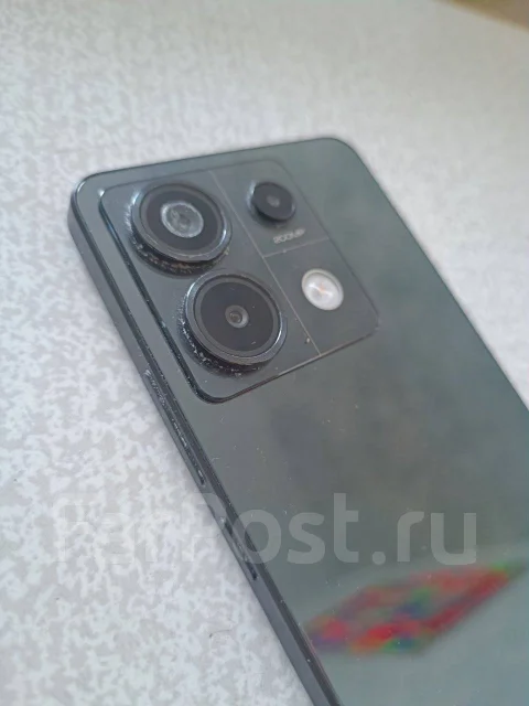 Xiaomi Redmi 12. �/� ����