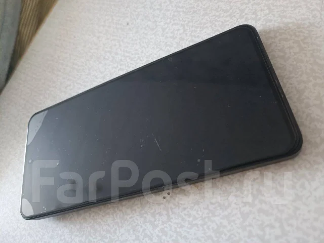 Xiaomi Redmi 12. �/� ����