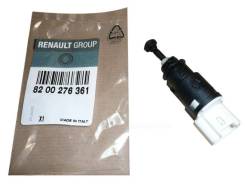    Renault 8200276361 8200276361 