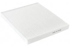   Azumi AC21503 AC21503 