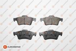    |  | Eurorepar 1617257880 1617257880 