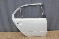 [RW C153] Celsior UCF31 UCF30 LS430 ����� ��� ���� 072, ������55��� ����