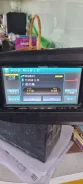 Panasonic CN-HW860D ����