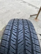 Bridgestone Dueler H/T 685. ������, 2021 ���, �/�, ����� �� 5 % ����