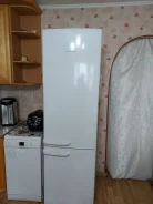 ������������ ������������. ����