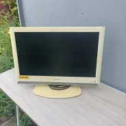 Toshiba ����