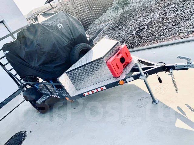 GTS-Trailer. �/�: 2 500���., �����: 3 000���. ����