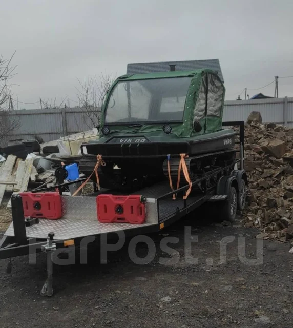 GTS-Trailer. �/�: 2 500���., �����: 3 000���. ����