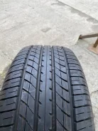Toyo Tranpath R30. ������, 2010 ���, ����� ����