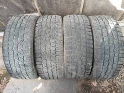 Toyo Observe GSi-6 HP. , 2020 , /,  45 % 
