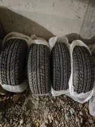 Streamstone SW707. ������, ��� �����, 2023 ���, �/�, ����� �� 5 % ����