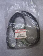 ������ ��� Mitsubishi/MD357703/4D68 MD357703 ����