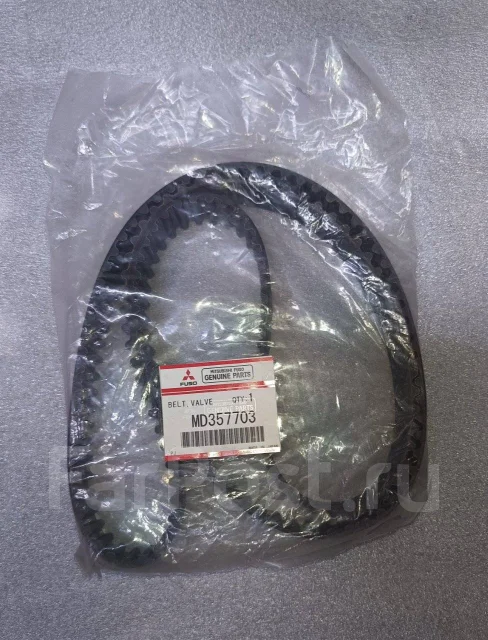 ������ ��� Mitsubishi/MD357703/4D68 MD357703 ����