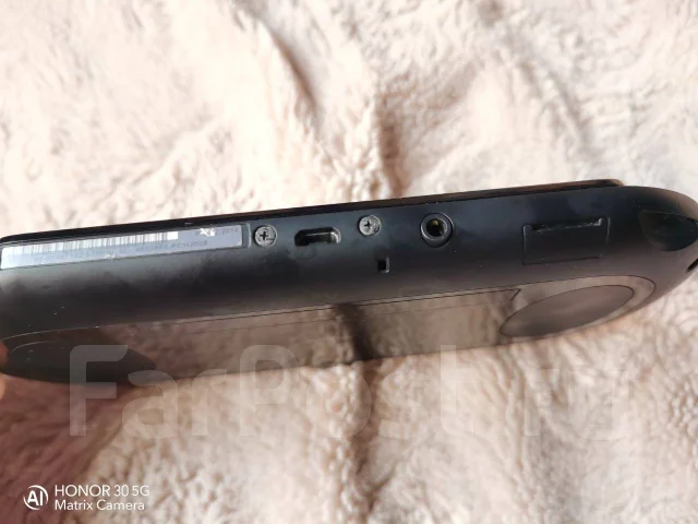 Sony PlayStation Vita ����