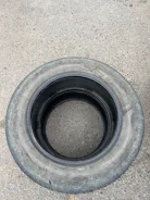 Nexen SB-700. ������, 2021 ���, �/�, ����� 30 % ����