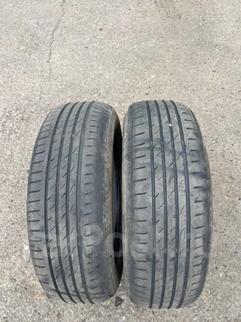 Nexen SB-700. ������, 2021 ���, �/�, ����� 30 % ����