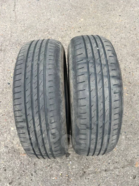 Nexen SB-700. ������, 2021 ���, �/�, ����� 30 % ����