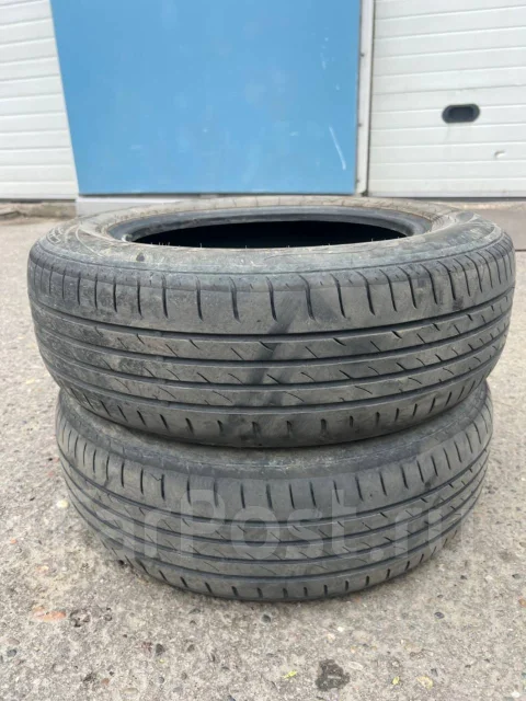 Nexen SB-700. ������, 2021 ���, �/�, ����� 30 % ����