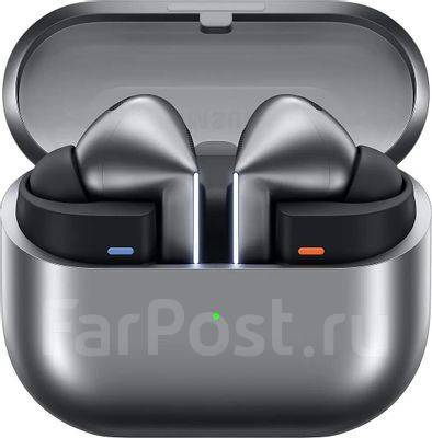 Samsung a70 headset sale