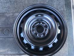 Mazda. 6.5x16", 5x114.3, ET50, �� 67,1���. ����