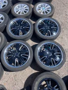 AME Modelart. 7.5x19", 5x114.3, ET53 ����