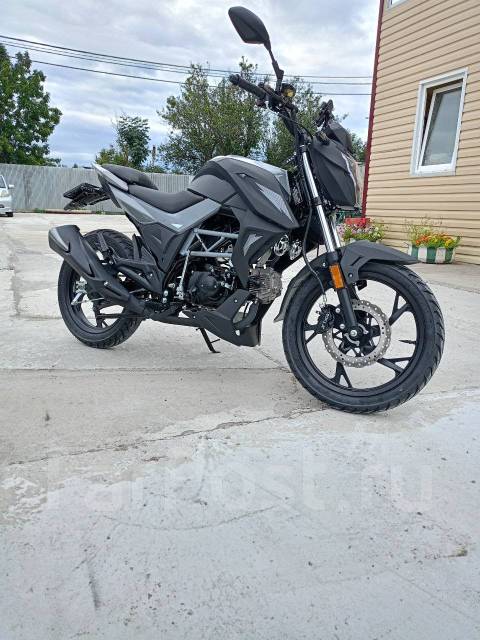 Cronus Kami 50QT-9. 110����. ��., ��������, ��� ���, ��� ������� ����