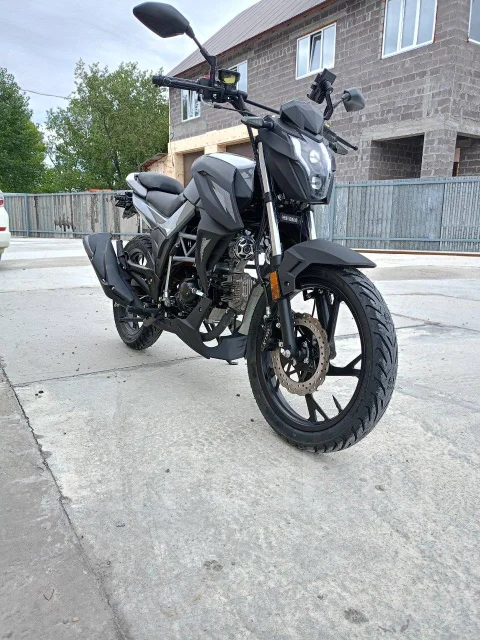 Cronus Kami 50QT-9. 110����. ��., ��������, ��� ���, ��� ������� ����