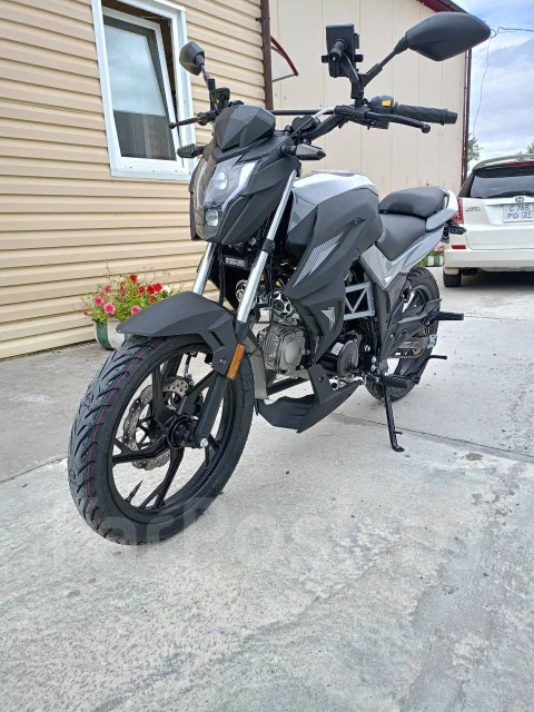 Cronus Kami 50QT-9. 110����. ��., ��������, ��� ���, ��� ������� ����