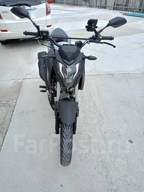 Cronus Kami 50QT-9. 110����. ��., ��������, ��� ���, ��� ������� ����