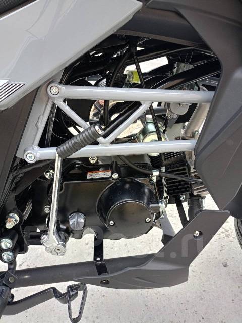 Cronus Kami 50QT-9. 110����. ��., ��������, ��� ���, ��� ������� ����