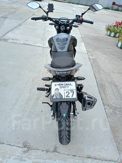 Cronus Kami 50QT-9. 110����. ��., ��������, ��� ���, ��� ������� ����