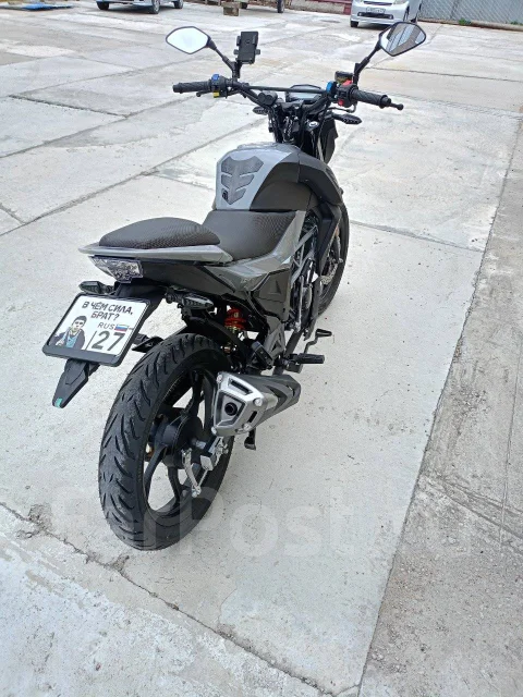 Cronus Kami 50QT-9. 110����. ��., ��������, ��� ���, ��� ������� ����