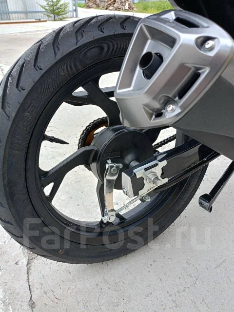 Cronus Kami 50QT-9. 110����. ��., ��������, ��� ���, ��� ������� ����