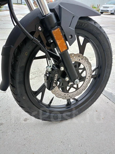 Cronus Kami 50QT-9. 110����. ��., ��������, ��� ���, ��� ������� ����
