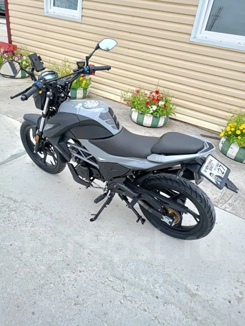 Cronus Kami 50QT-9. 110����. ��., ��������, ��� ���, ��� ������� ����